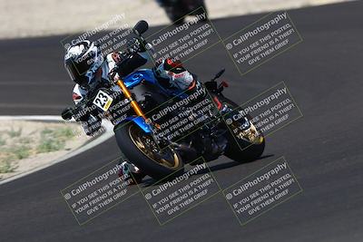 media/Jun-08-2025-TrackDaz (Sun) [[dc1ba13c79]]/C Group/1040pm (Turn 3)/